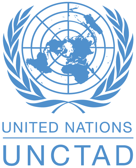 UNCTAD Logo