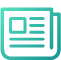 news icon